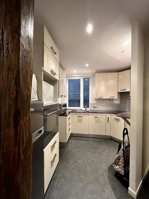 Parisian For 6 Pers By Askmefrance Apartment Paris
